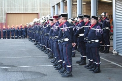 UDPS Rougemont 2008 (115)